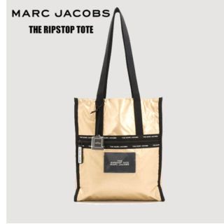 マークジェイコブス(MARC JACOBS)のマークジェイコブス  トートバック値下げ！(ショルダーバッグ)