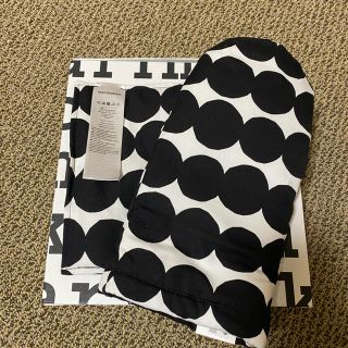 マリメッコ(marimekko)のマリメッコ(キッチン小物)