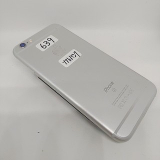 アイフォーン(iPhone)のIphone6s 16GB ソフトバンク ランクB(スマートフォン本体)