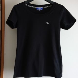 バーバリーブルーレーベル(BURBERRY BLUE LABEL)のまみ様専用(Tシャツ(半袖/袖なし))