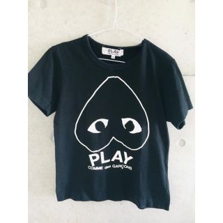 コムデギャルソン(COMME des GARCONS)のはるひん　様　専用❗️購入不可❗️(Tシャツ(半袖/袖なし))