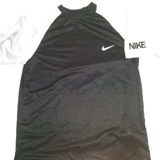 ナイキ(NIKE)のナイキTシャツ(スウェット)