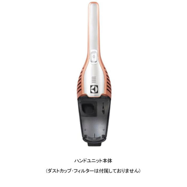 最終価格!エレクトロラックス 掃除機 交換バッテリー 【新品】送料込み | フリマアプリ ラクマ