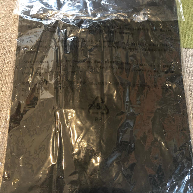 限定品 KITH TOKYO BOX LOGO Tシャツ Sサイズ ブラック 1