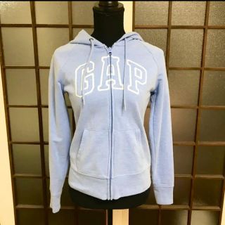 ギャップ(GAP)のGAP パーカー(パーカー)