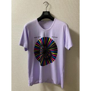 ラッドミュージシャン(LAD MUSICIAN)の【get8209様専用】ラッドミュージシャン　カットソー【コレクションピース】(Tシャツ/カットソー(半袖/袖なし))