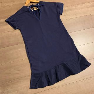 MONCLER - 専用【美品】MONCLER ワンピースの通販 by