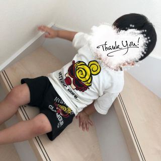 ヒステリックミニ(HYSTERIC MINI)の専用❤️(その他)