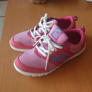 ニューバランス(New Balance)の【再値下げ】ニューバランス 315(スニーカー)