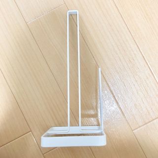 フランフラン(Francfranc)のキッチンペッパーホルダー tower(収納/キッチン雑貨)