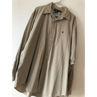 ラルフローレン(Ralph Lauren)のRalph Lauren シャツ(ポロシャツ)