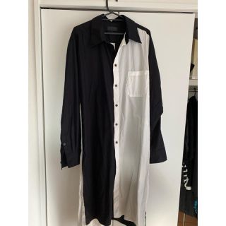 ヨウジヤマモト(Yohji Yamamoto)のs'yte Yohji Yamamoto シャツ(シャツ)