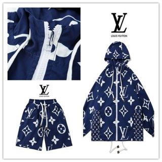 LOUIS VUITTON - 【セット14000円送料込み】LOUIS VUITTON