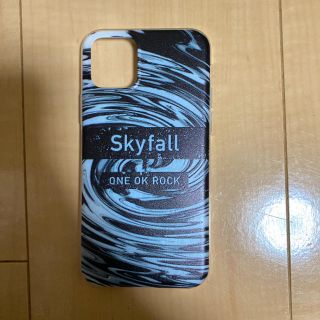 ワンオク One Ok Rock 新品 Iphoneケースの通販 24点 ワンオクロックのスマホ 家電 カメラを買うならラクマ