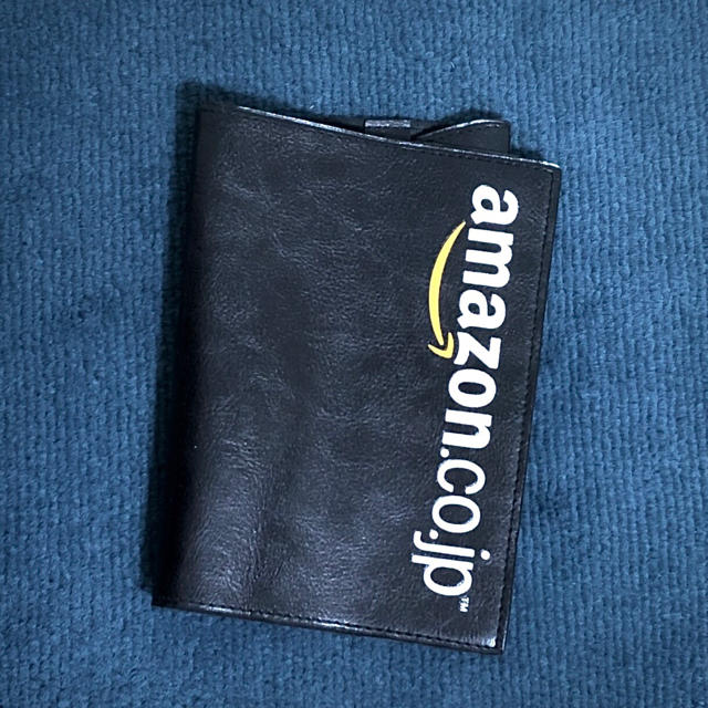 Amazon ブックカバー ハンドメイドの文具/ステーショナリー(ブックカバー)の商品写真