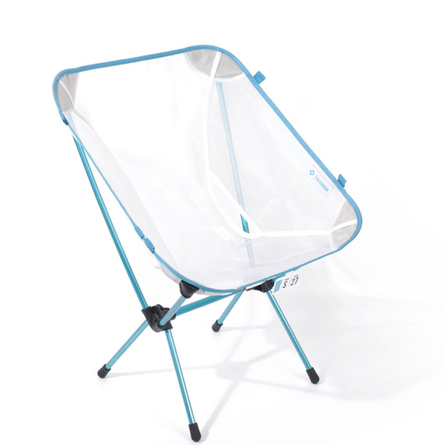 100脚限定品】Helinox ヘリノックス 100脚限定品】Helinox ヘリノックス
