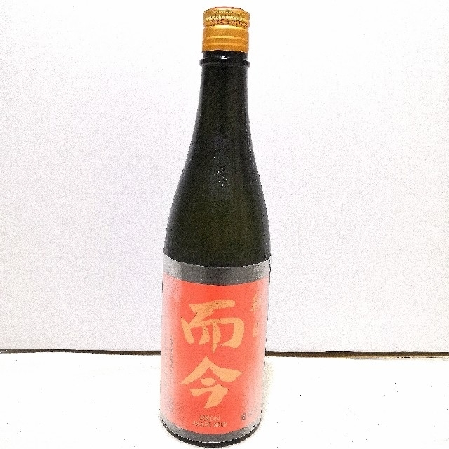 而今 朝日 純米吟醸720ml 【国産】 dtwg.co.uk-日本全国へ全品配達料金 ...