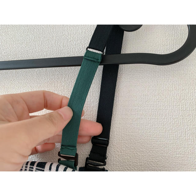 TOGA(トーガ)のTOGApullaチェックビスチェキャミソールペアトップトップス レディースのトップス(その他)の商品写真