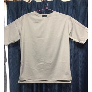 ハレ(HARE)のHAREトップス(Tシャツ/カットソー(七分/長袖))