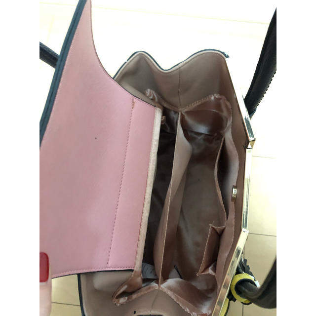 River Island ハンドバッグ 3