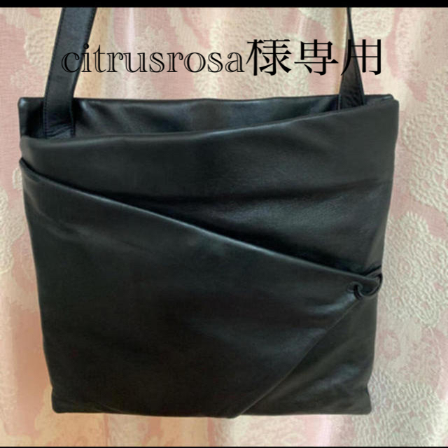 michiamoミキアモショルダーバック バッグ バッグ druidhillseyecare.com