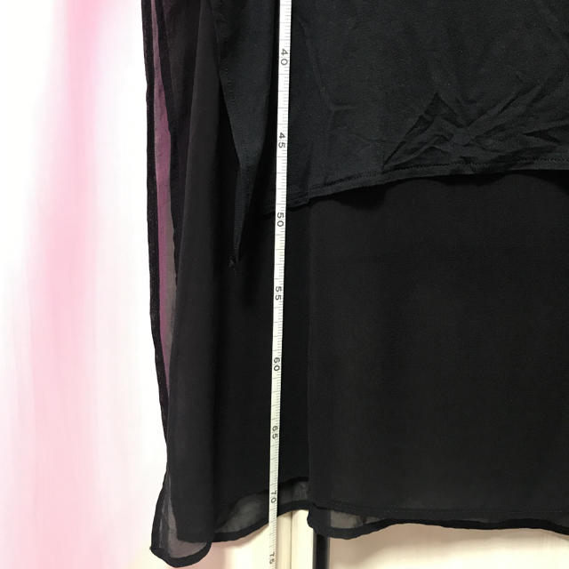 ZARA(ザラ)のZARA トップス　 レディースのトップス(カットソー(半袖/袖なし))の商品写真