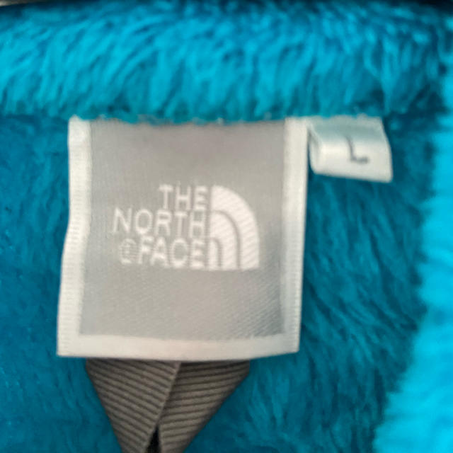 THE NORTH FACE(ザノースフェイス)のTHE NORTH FACE レディースのジャケット/アウター(ブルゾン)の商品写真
