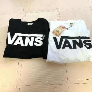 バンズボルト ペアルックの通販 1点 Vans Vaultを買うならラクマ