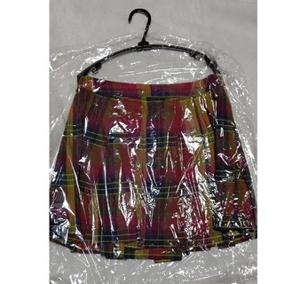 ヴィヴィアン(Vivienne Westwood) プリーツスカート スカートの通販 59