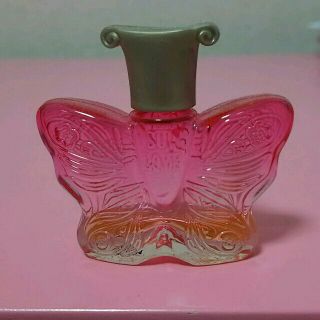 アナスイ(ANNA SUI)のアナスイミニ香水(香水(女性用))