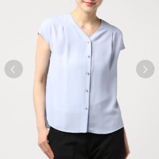 日本全国送料無料商品 特集 964010891.jpg?1594373222 シャツ+ブラウス(半袖+袖なし)