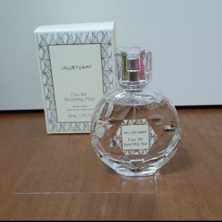 ジルスチュアート(JILLSTUART)のジルスチュアート オード ブルーミングペアー  50ml(その他)