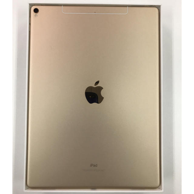 値下げ中❗️iPad Pro 12.9インチ(第2世代) 256GB 値下げ中❗️iPad Pro 12.9インチ(第2世代) 256GB