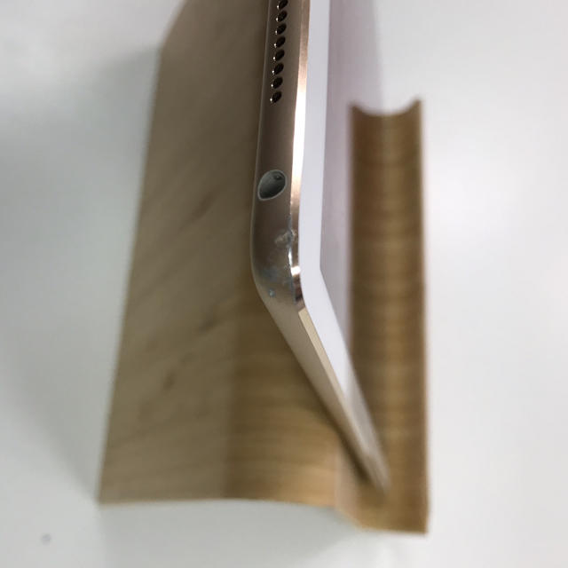 値下げ中❗️iPad Pro 12.9インチ(第2世代) 256GB 値下げ中❗️iPad Pro 12.9インチ(第2世代) 256GB