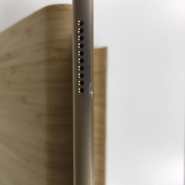 値下げ中❗️iPad Pro 12.9インチ(第2世代) 256GB 値下げ中❗️iPad Pro 12.9インチ(第2世代) 256GB