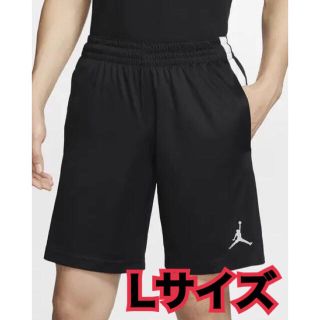 ナイキ(NIKE)の【新品定価以下】NIKE Air Jordan ショーツ ショートパンツ(ショートパンツ)