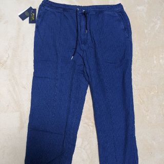 ポロラルフローレン(POLO RALPH LAUREN)の【新品】 POLO RALPH LAUREN パンツ(その他)