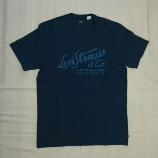 リーバイス(Levi's)のばらお様専用★メンズTシャツ(Tシャツ/カットソー(半袖/袖なし))