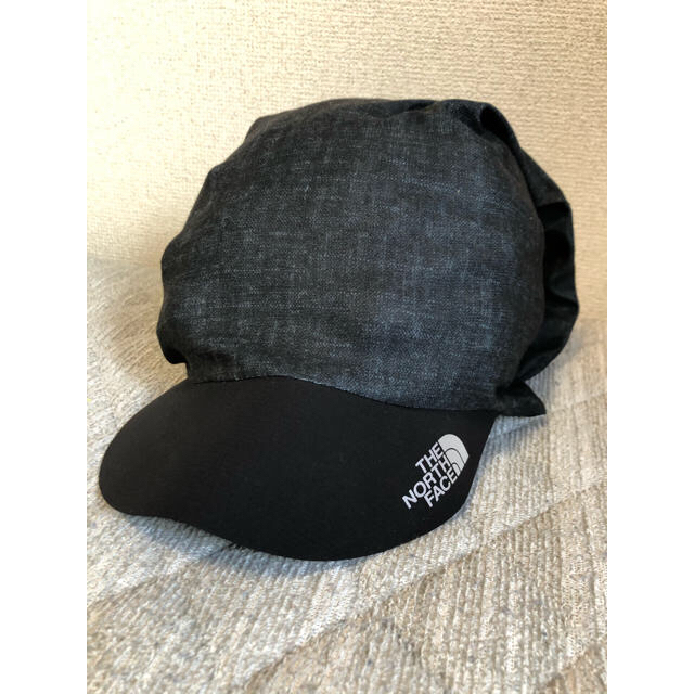 THE NORTH FACE ノースフェイス　キャップ