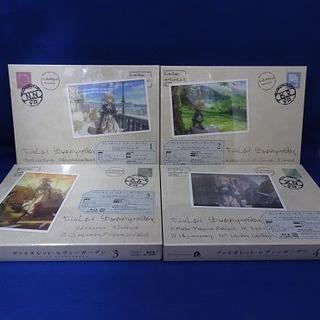 セーラームーン Dvd Box 全シリーズ 全話 コンプリートの通販 By ラクマ