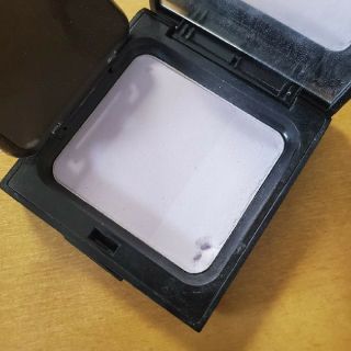 シュウウエムラ(shu uemura)のシュウウエムラ パウダー(フェイスパウダー)