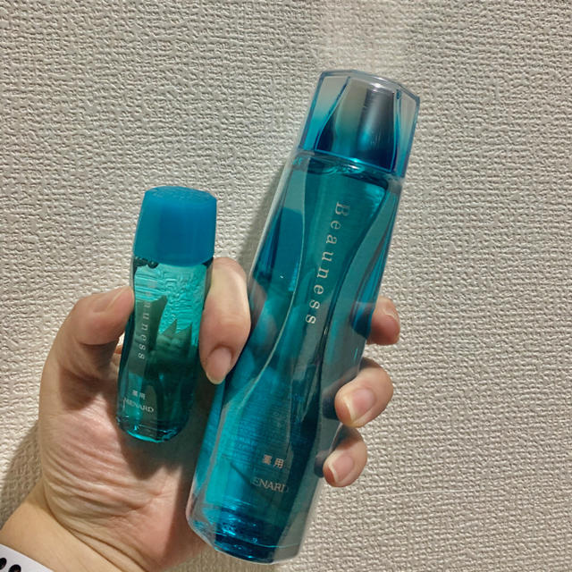 大人気】メナード アルファキット薬用 ビューネ 160ml＋30ml×2 - 化粧 ...