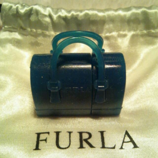 Furla(フルラ)の☆FURLA☆★USBメモリ☆ その他のその他(その他)の商品写真