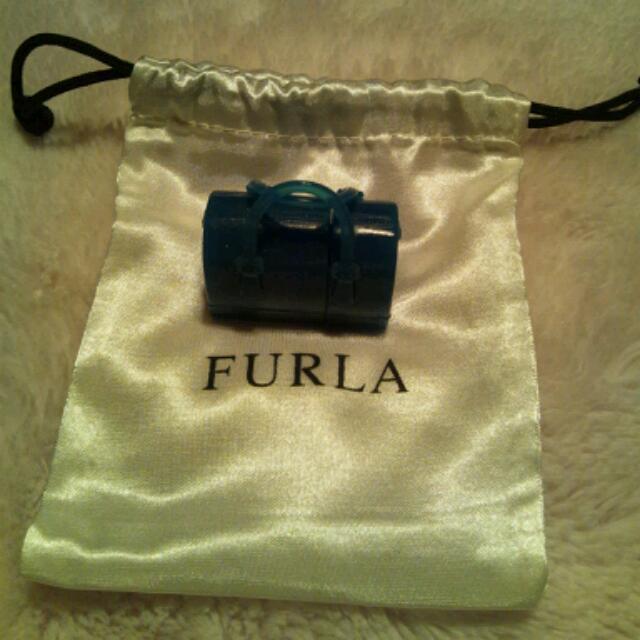 Furla(フルラ)の☆FURLA☆★USBメモリ☆ その他のその他(その他)の商品写真