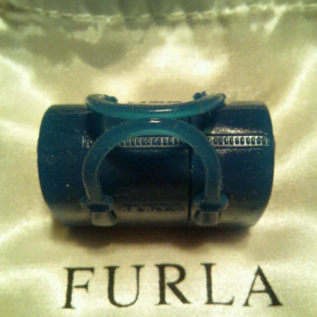 Furla(フルラ)の☆FURLA☆★USBメモリ☆ その他のその他(その他)の商品写真