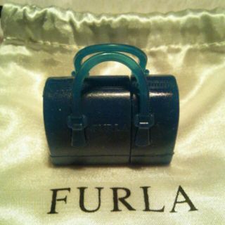 フルラ(Furla)の☆FURLA☆★USBメモリ☆(その他)