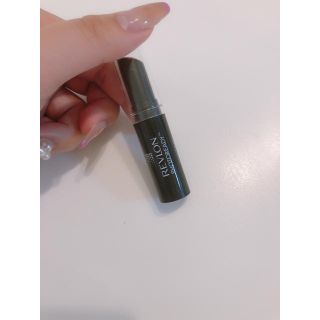 レブロン(REVLON)のレブロンレディコンシーラー4番(コンシーラー)