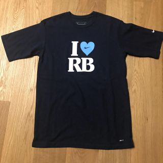 エフシーアールビー(F.C.R.B.)のFCRB Tシャツ　S(Tシャツ/カットソー(半袖/袖なし))