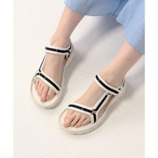 teva サンダル(サンダル)