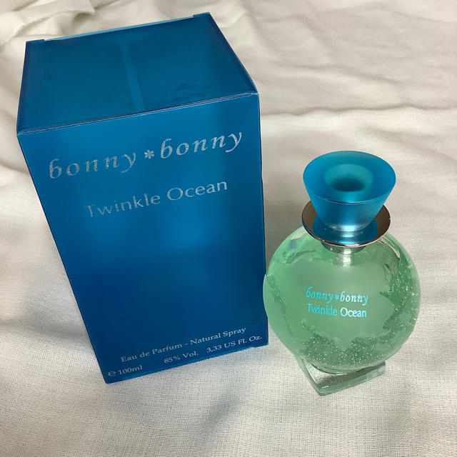 新品☆ルイヴィトン カリフォルニアドリーム オードパルファン香水☆100ml